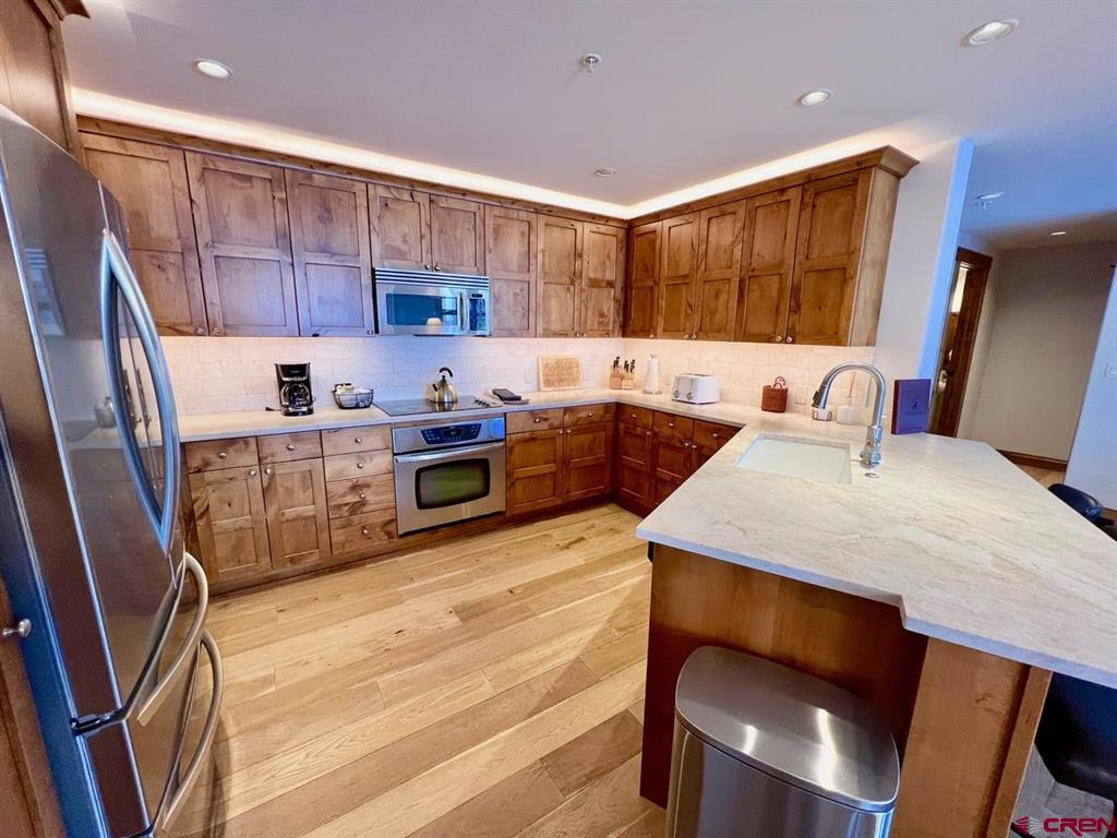 14 Hunter Hill Road Property Photo 9