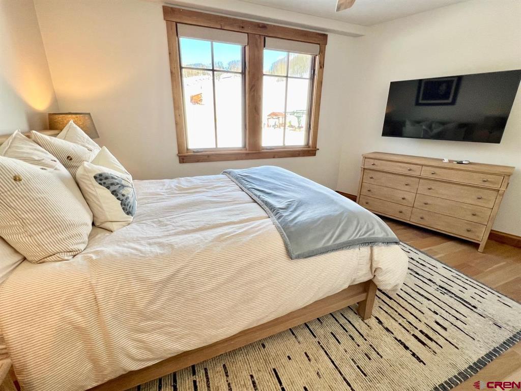 14 Hunter Hill Road Property Photo 16
