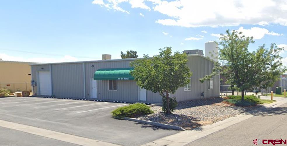 81501 Real Estate Listings Main Image