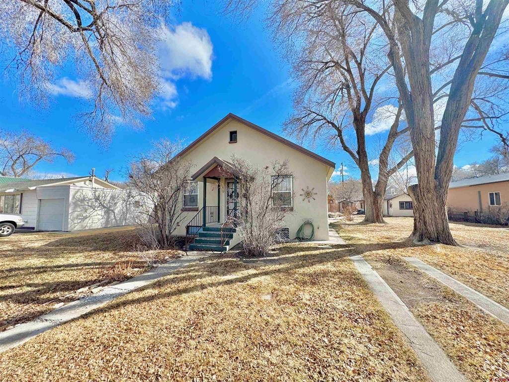 Selig's Addition Real Estate Listings Main Image