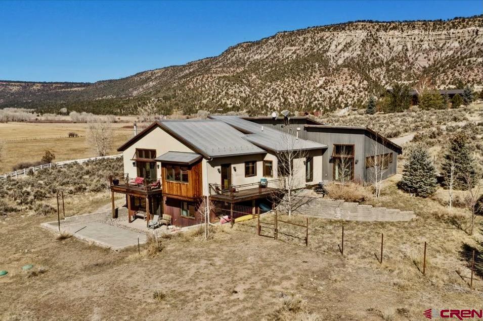 671 Golden Eagle Trail Property Photo 1