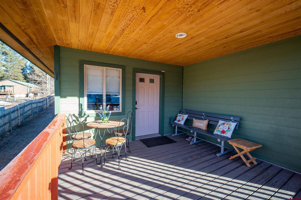 111 Meadowbrook Drive Property Photo