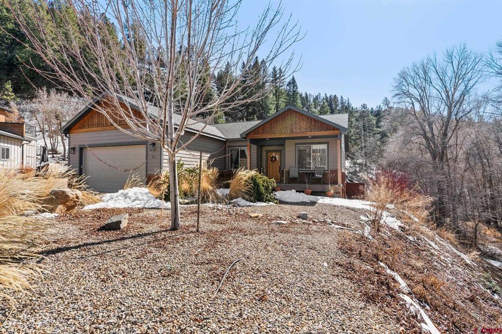 Spring Creek Village Real Estate Listings Main Image