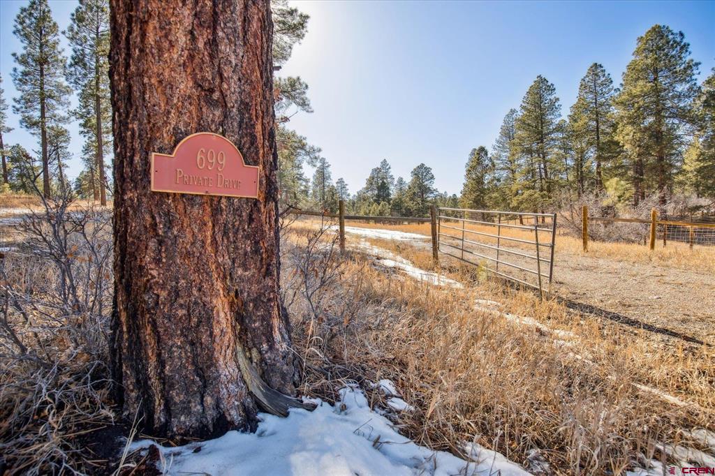 Ridgewood Estates Real Estate Listings Main Image
