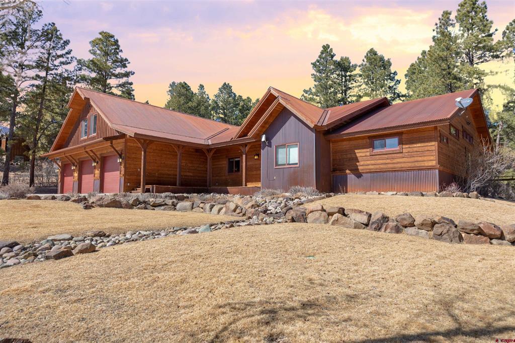 Powder Horn Sub 03 Cnty Code 00427 Real Estate Listings Main Image