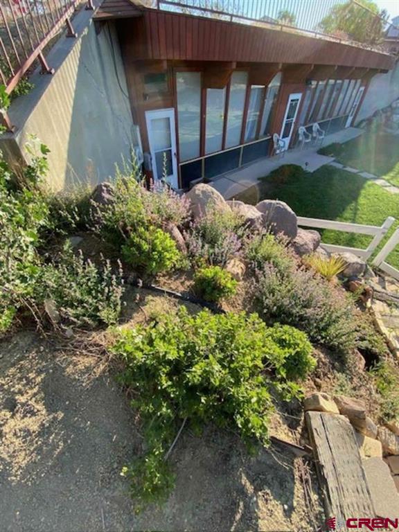 66843 La Plaza Court Property Photo