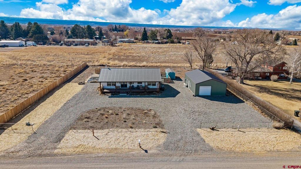 14893 6300 Road Property Photo