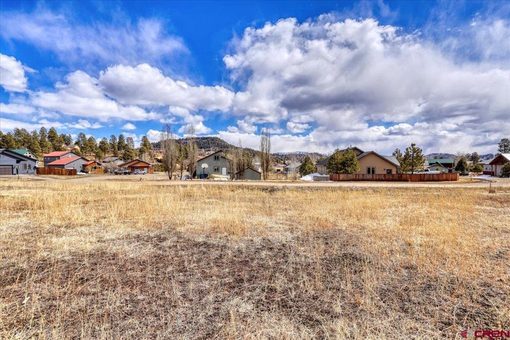 30 Flintlock Place Property Photo
