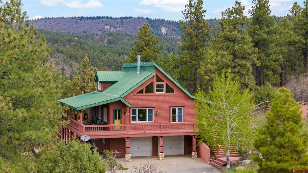Bell Flower Real Estate Listings Main Image