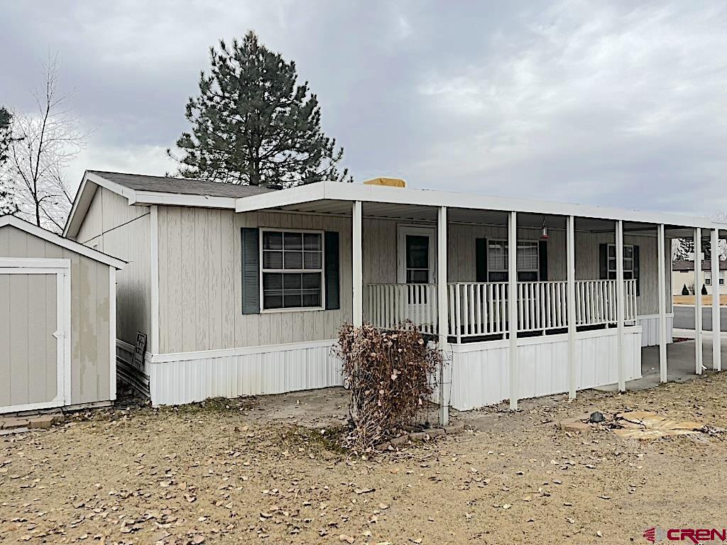 901 6530 Road Property Photo