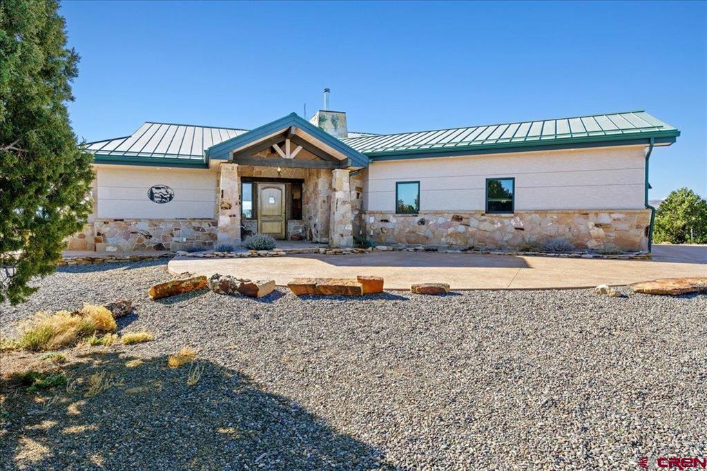 15773 6000 Road Property Photo