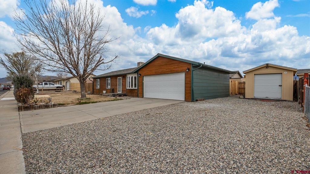 468 Royal Ann Way Property Photo