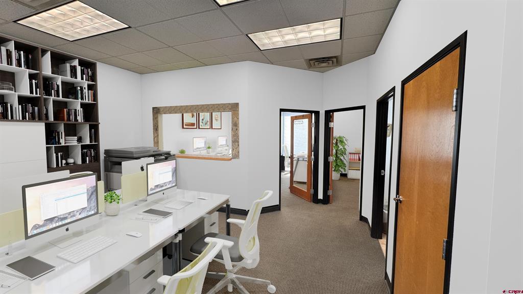 Durango Tech Real Estate Listings Main Image