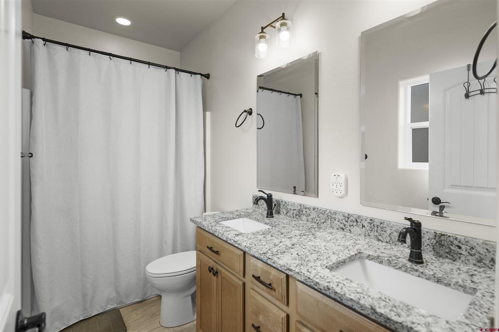 1434 Fivemile Creek Avenue Property Photo 13
