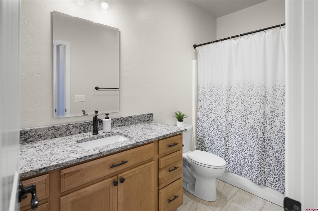 1434 Fivemile Creek Avenue Property Photo 16