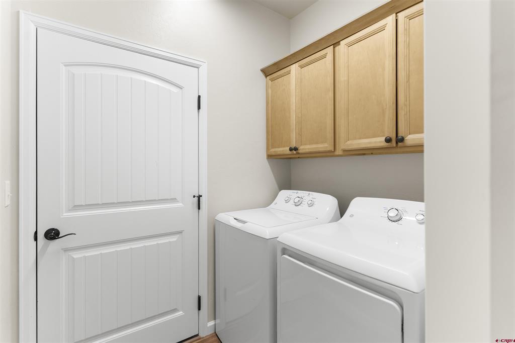 1434 Fivemile Creek Avenue Property Photo 18