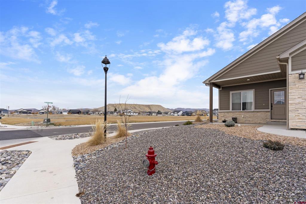 1434 Fivemile Creek Avenue Property Photo 19