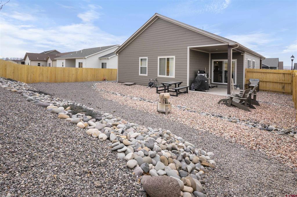1434 Fivemile Creek Avenue Property Photo 20