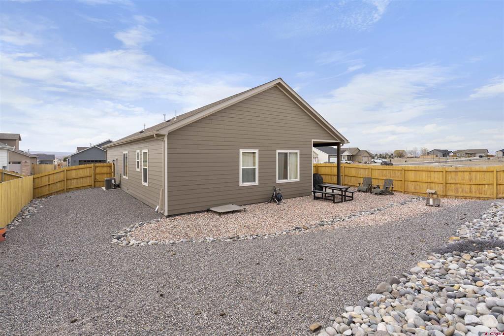 1434 Fivemile Creek Avenue Property Photo 21