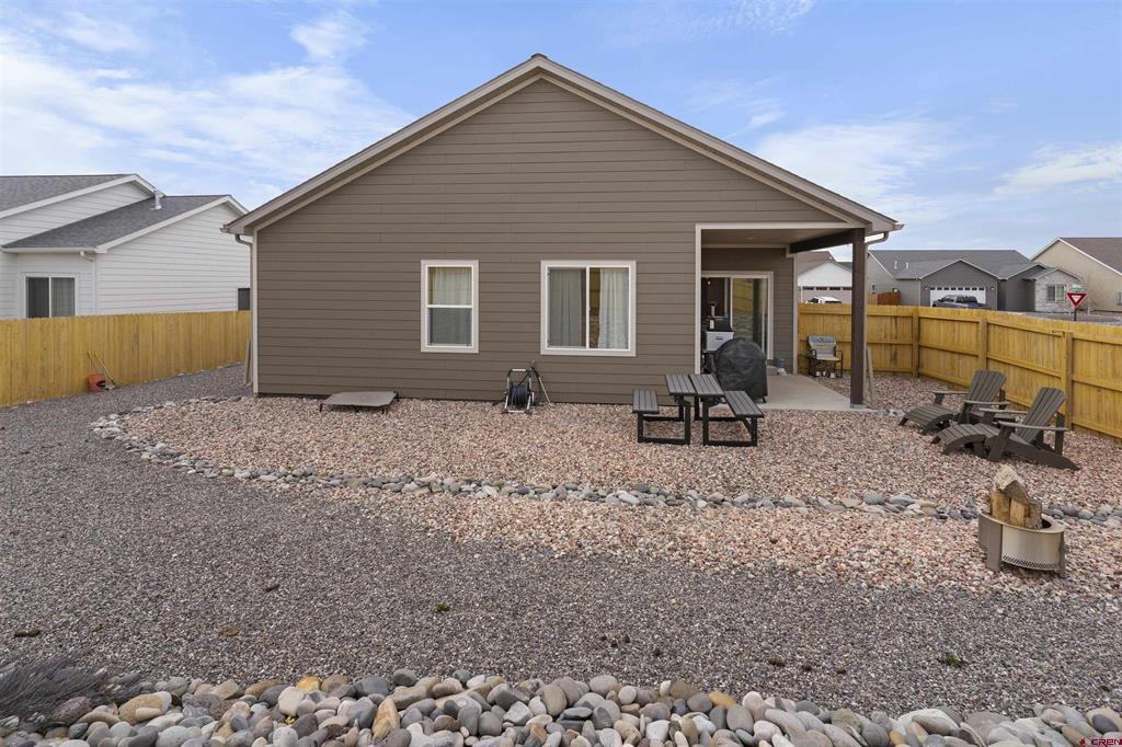 1434 Fivemile Creek Avenue Property Photo 22