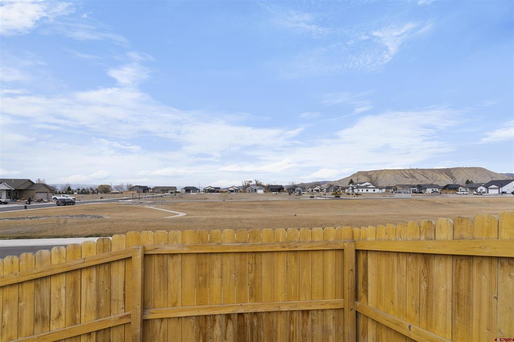 1434 Fivemile Creek Avenue Property Photo 24