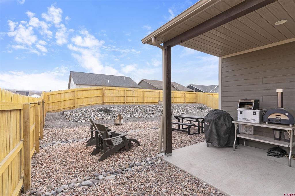 1434 Fivemile Creek Avenue Property Photo 25