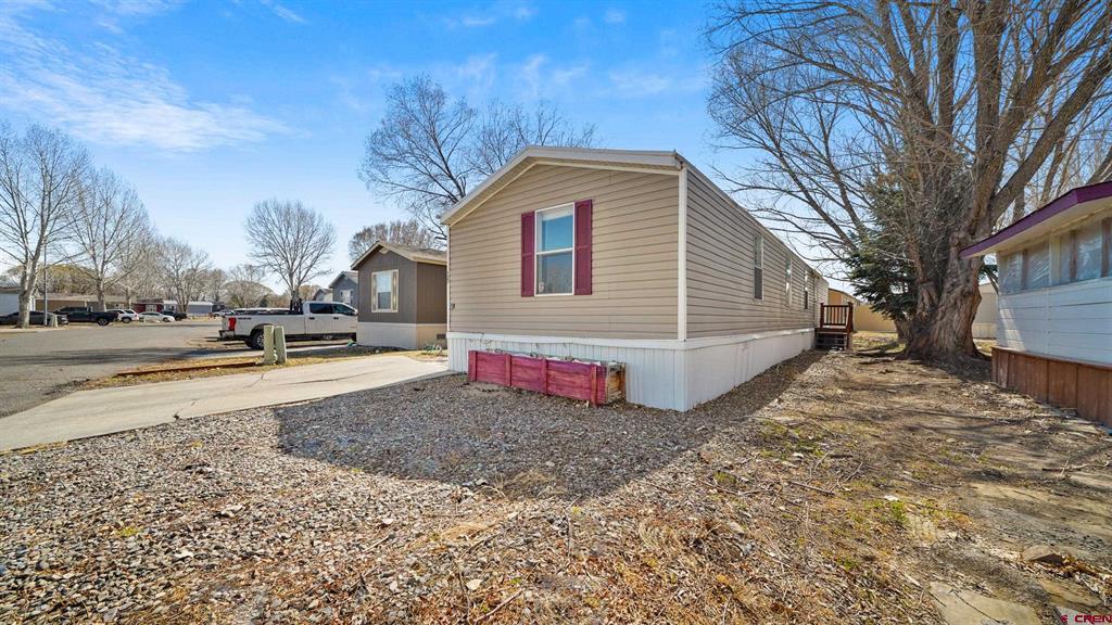 Northbrook Real Estate Listings Main Image