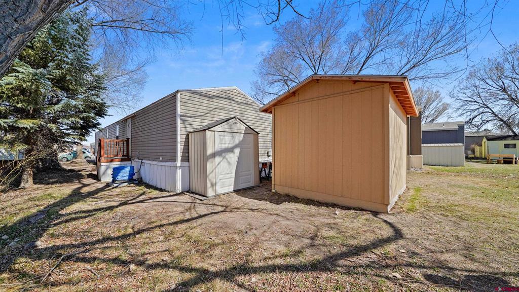 14747 Marine Drive Property Photo 3