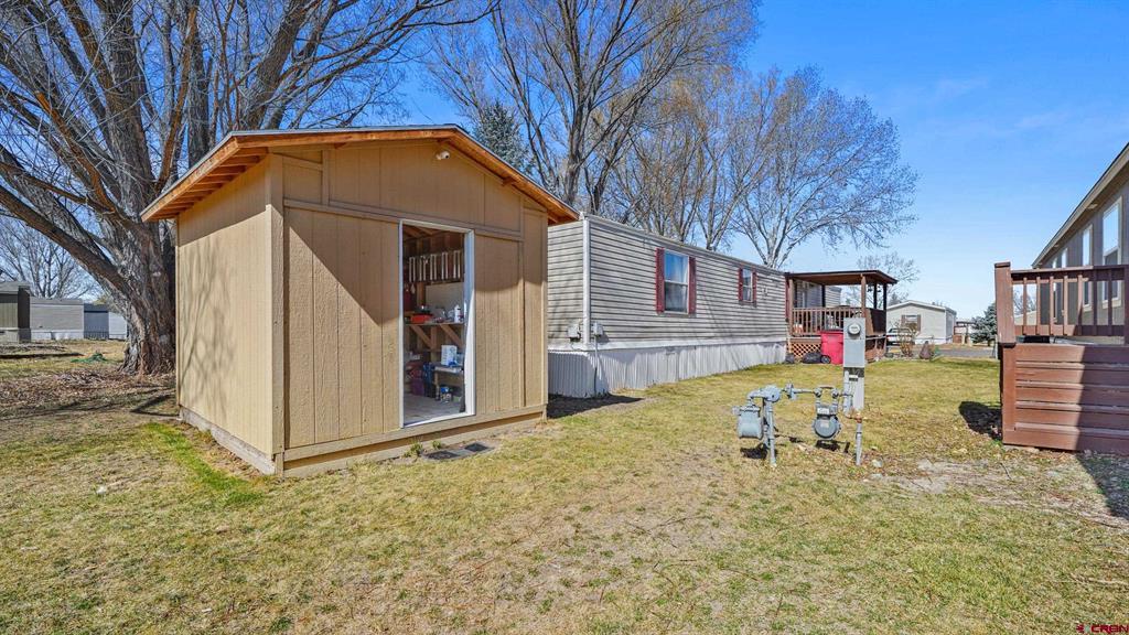 14747 Marine Drive Property Photo 4