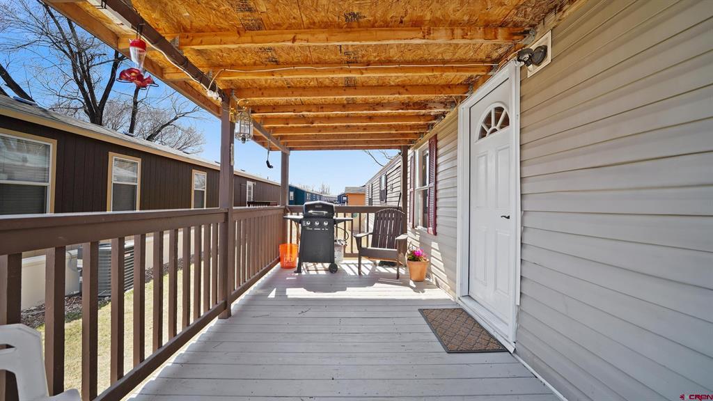 14747 Marine Drive Property Photo 5