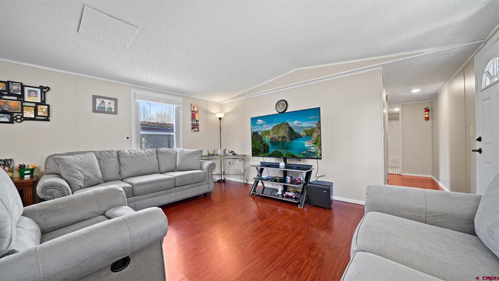 14747 Marine Drive Property Photo 6