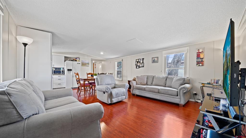14747 Marine Drive Property Photo 7