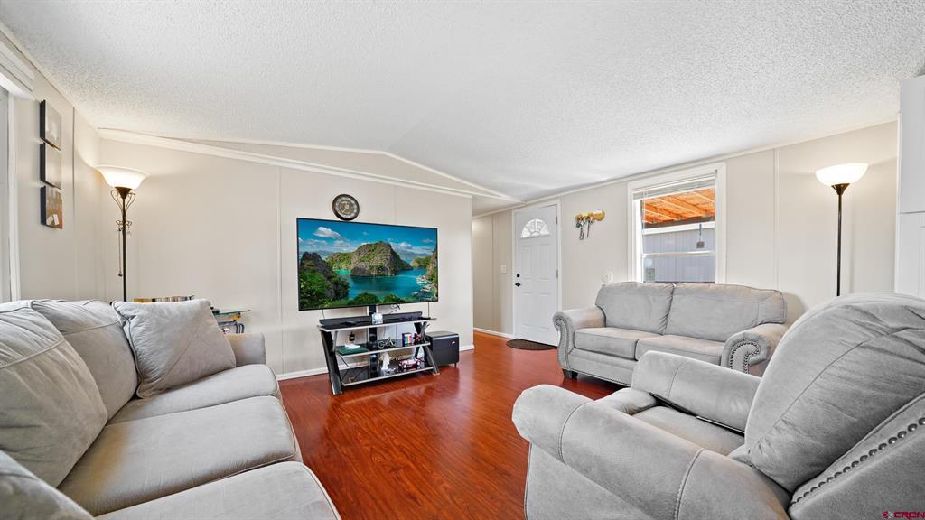 14747 Marine Drive Property Photo 8