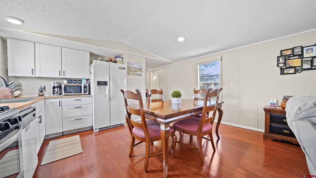 14747 Marine Drive Property Photo 11