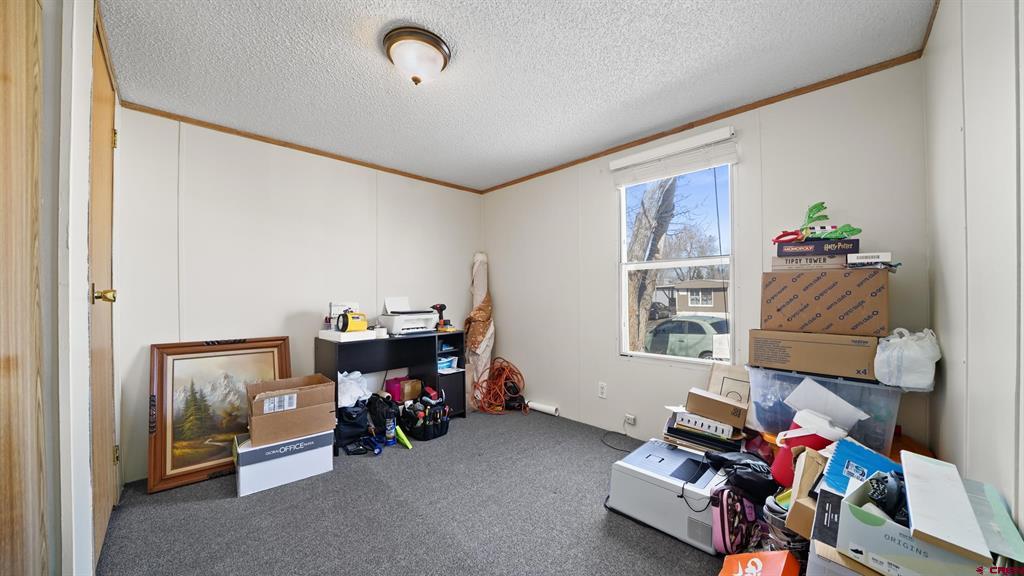 14747 Marine Drive Property Photo 13