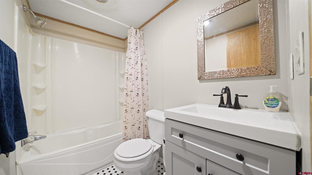 14747 Marine Drive Property Photo 14
