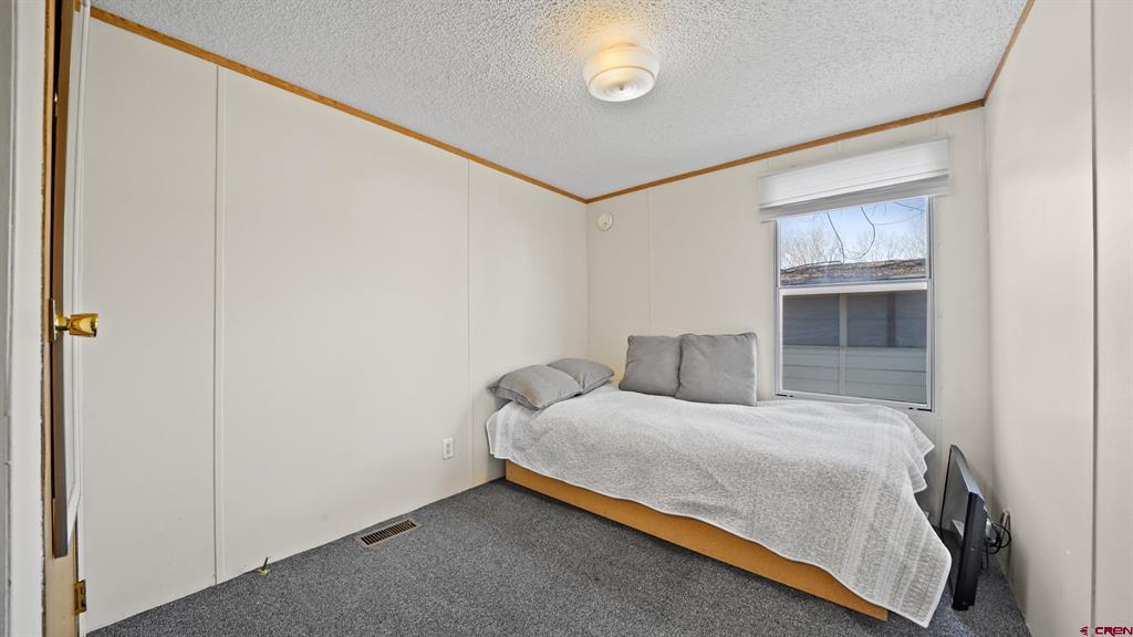 14747 Marine Drive Property Photo 15