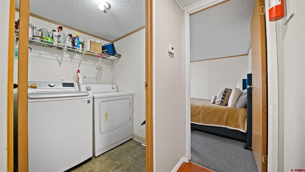 14747 Marine Drive Property Photo 16