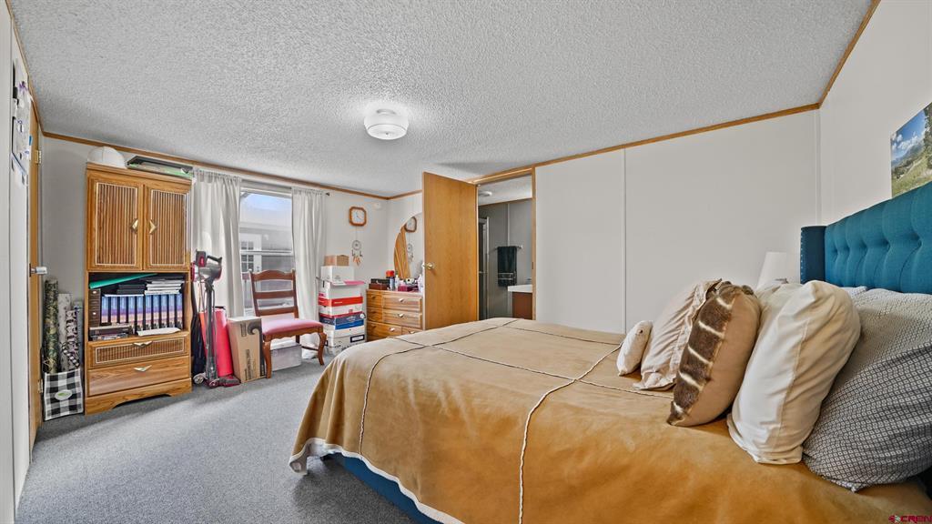 14747 Marine Drive Property Photo 17