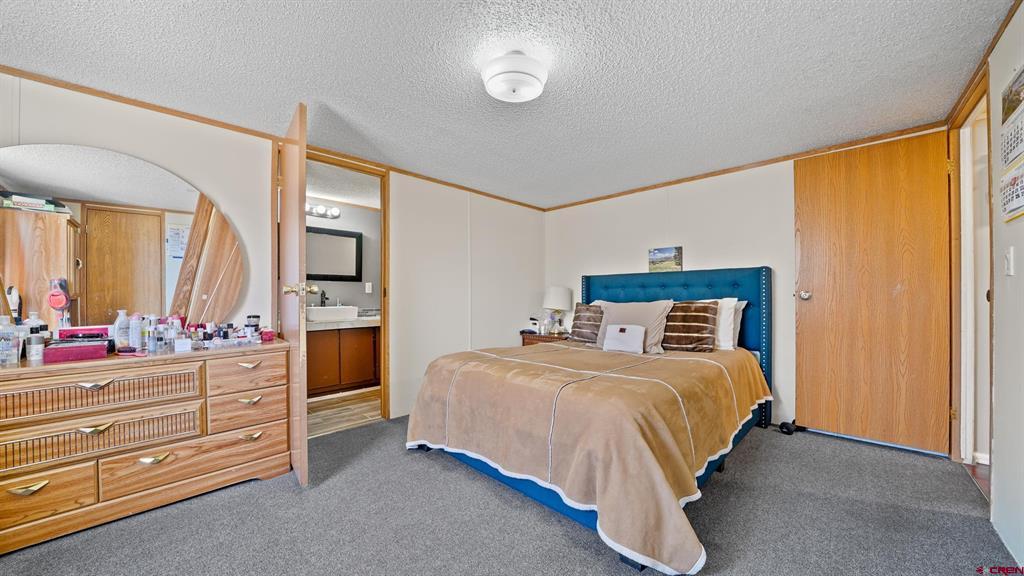 14747 Marine Drive Property Photo 18