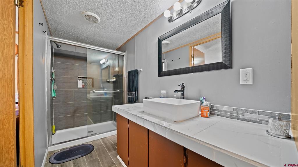 14747 Marine Drive Property Photo 19