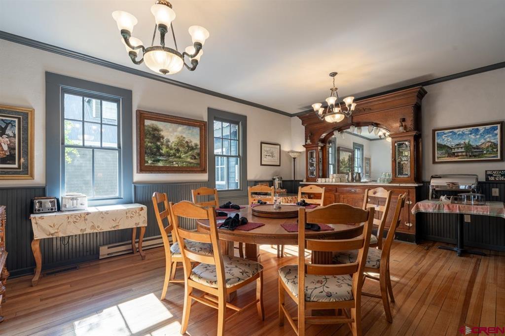 129 Gothic Avenue Property Photo 17