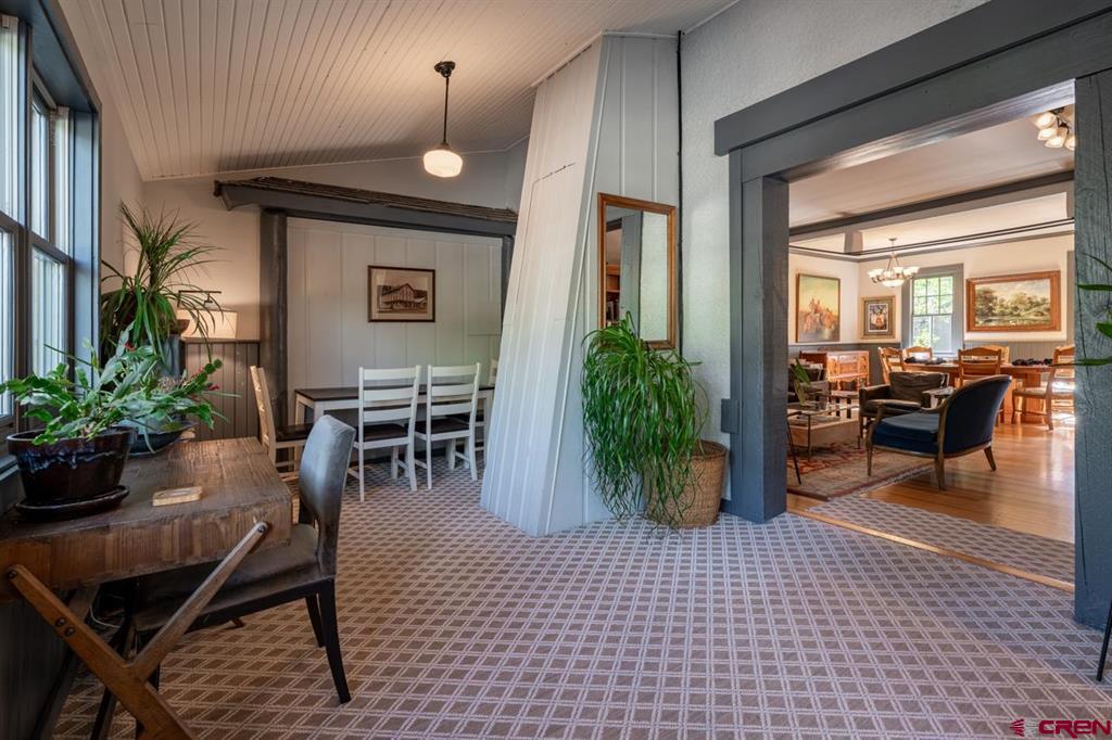 129 Gothic Avenue Property Photo 19