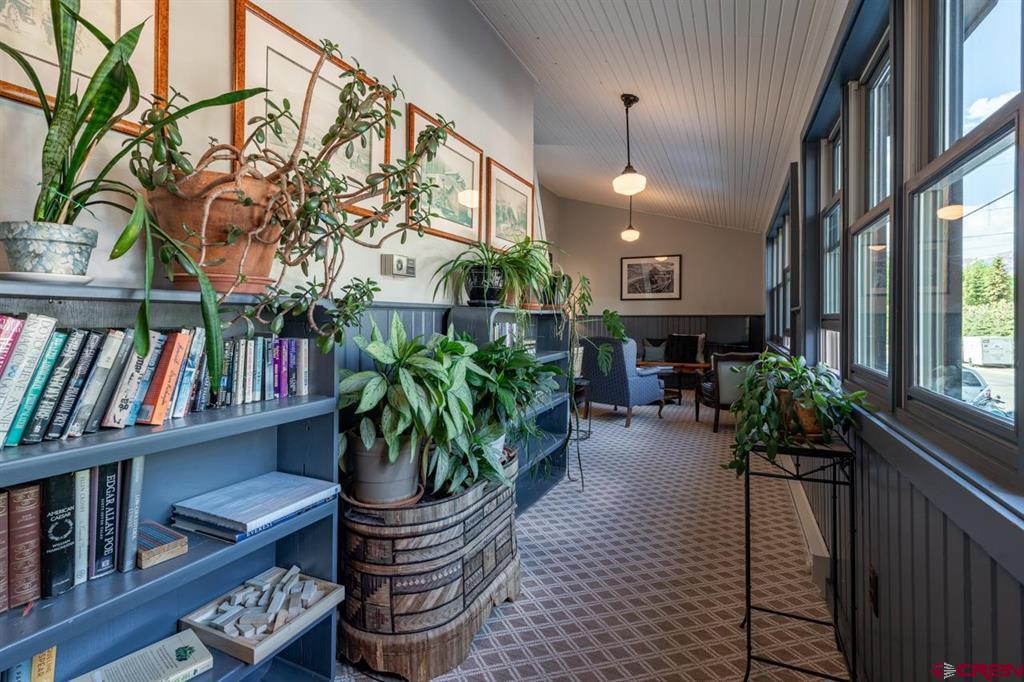 129 Gothic Avenue Property Photo 20