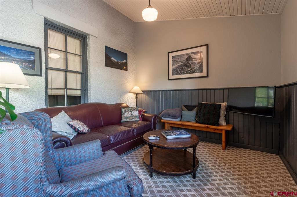 129 Gothic Avenue Property Photo 21