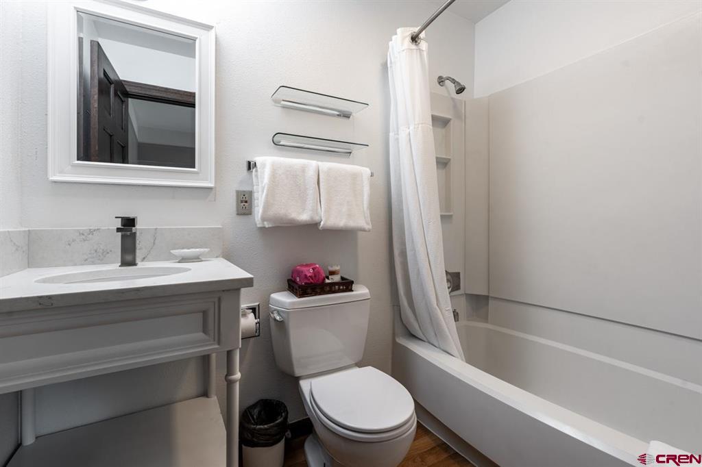 129 Gothic Avenue Property Photo 31