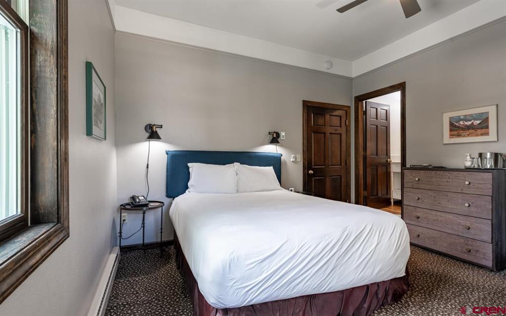 129 Gothic Avenue Property Photo 32