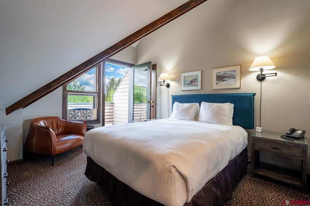 129 Gothic Avenue Property Photo 33
