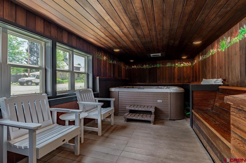 129 Gothic Avenue Property Photo 34