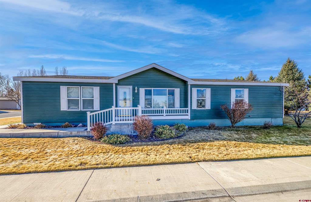 901 6530 Road Property Photo